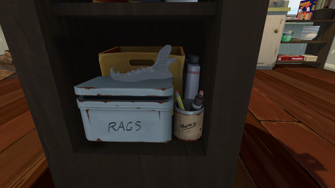 TSPUD_Firewatch_wolfjaw.png TSPUD_Firewatch_wolfjaw.png