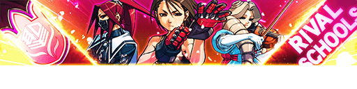 SF6_346-d5ba64cc3b648432cfb097cdc996dd.png