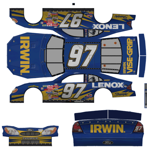 NT04-Tex273.png