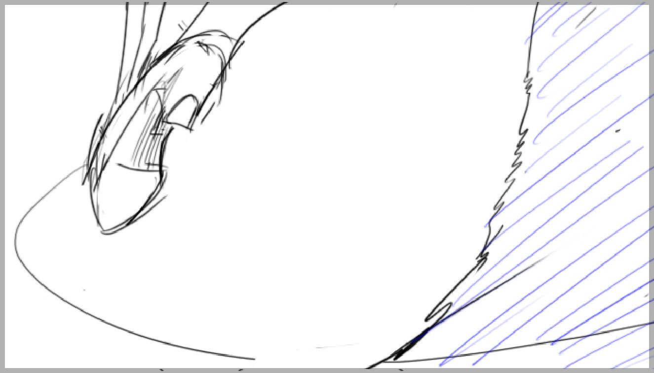 Tokyo-Mirage-Cutscene-Storyboard-4-38.png