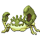 PokeDP_Development_Shiny_BattleSprite_Jul04_Front_M99.png