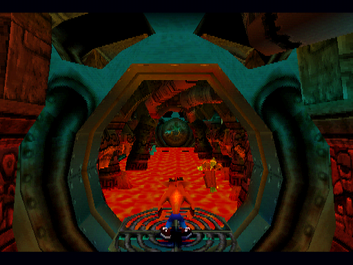 Crash_2_June15_HanginOut9.png Crash_2_June15_HanginOut9.png