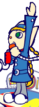 popn8PS2-nyamiTB-f_(2).png popn8PS2-nyamiTB-f_(2).png