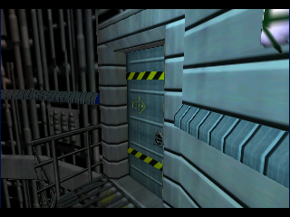 GoldenEye-SiloWalkway2Door.png GoldenEye-SiloWalkway2Door.png
