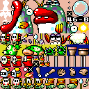 YIFinal_46-47.png