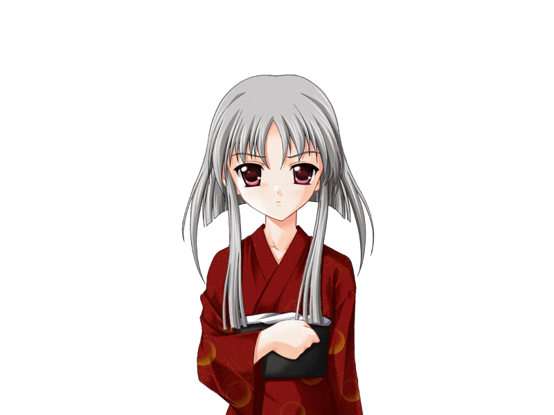 Suika-b08c_06.png Suika-b08c_06.png