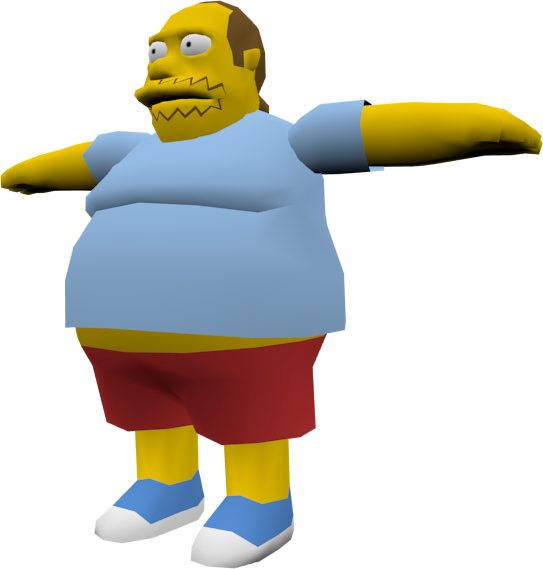 SHR_cbg_final.png