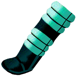 body_spacesuit_leg body_spacesuit_leg