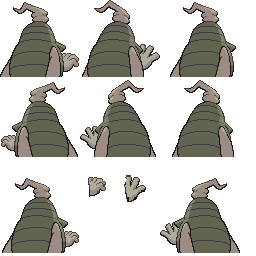 pmpl_356_back_m_r12262.png pmpl_356_back_m_r12262.png