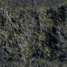 DungeonSiege2-b_t_cav01_rvr_fall-08x08-b.png DungeonSiege2-b_t_cav01_rvr_fall-08x08-b.png