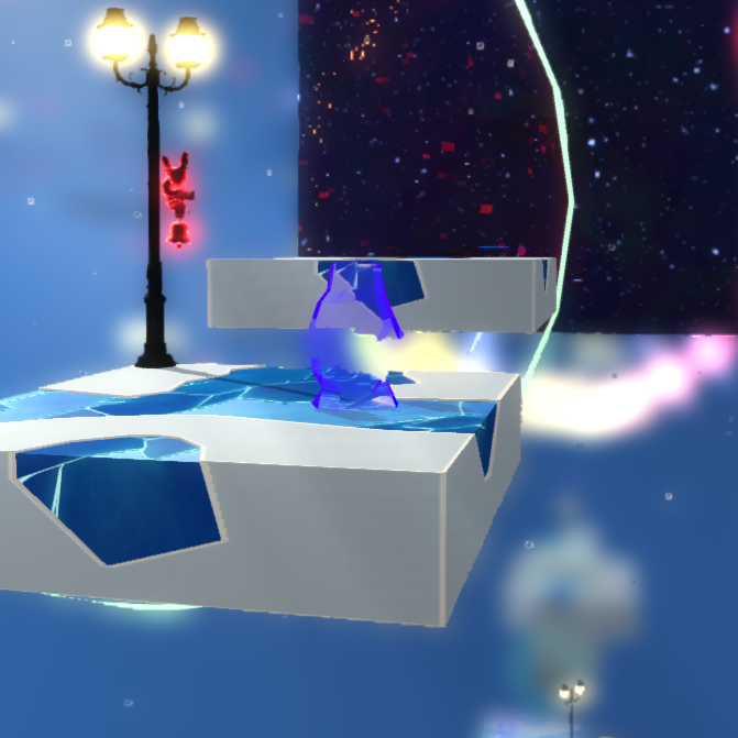AHatIntime_WaterAlpGoatCoopRespawn_3.png AHatIntime_WaterAlpGoatCoopRespawn_3.png