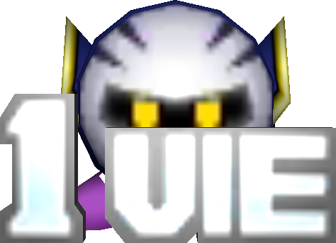 Kirby_Planet_Robobot_1UP_FRA_Knight.png