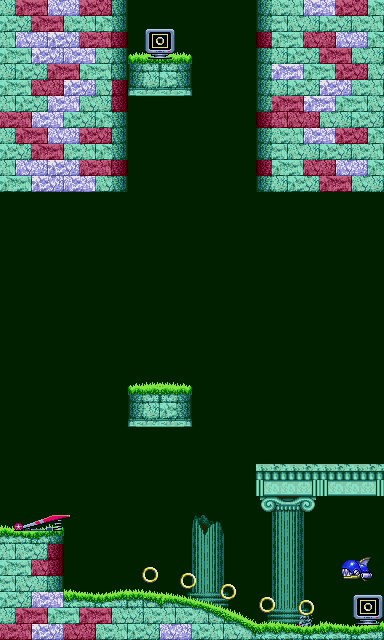 Sonic2AquaticRuin2Change8BBeta6.png