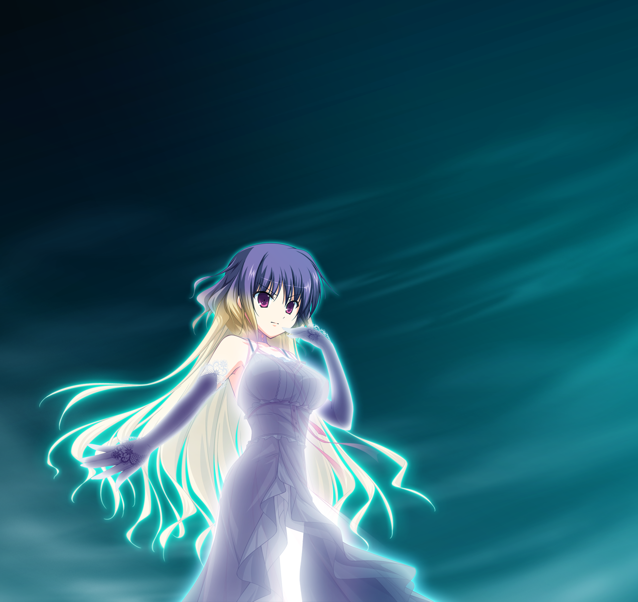 fortissimo-ff_cg_ayane_02w.png fortissimo-ff_cg_ayane_02w.png