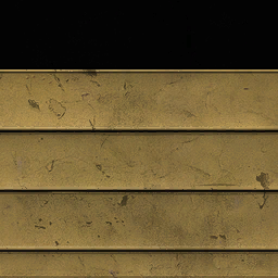 Hl2proto_metalbarrel004a.png Hl2proto_metalbarrel004a.png