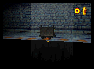 DK64_MinecartFlame1.png DK64_MinecartFlame1.png