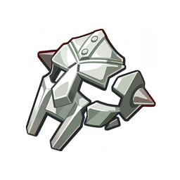 GenshinImpact_Eff_UI_RelicIcon_10005_3.png