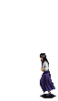 ClockTower_SNES_Jen0460.gif