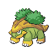 PokeDP_Development_BattleSprite_Jul13AM_Front_M388_2.png