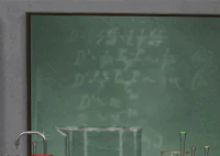 SM2ACSpks_Wsmoke_L2.gif