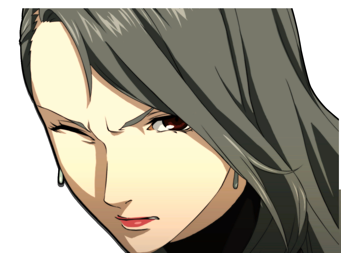P5S_stl_eve_cutin_018_00_11_03.png