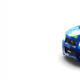 CMR04_ps2_demo_fecarw_02_00.png