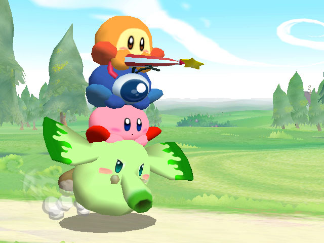 GCN_Kirby_Screenshot_(13).jpg GCN_Kirby_Screenshot_(13).jpg
