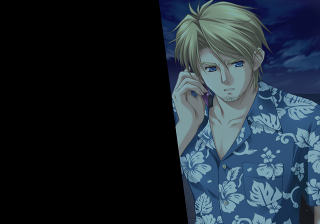 Scarlett_Unused_Cutin20.png