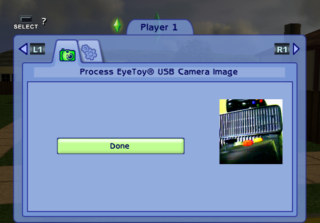 Sims2PS2-FIN_EyeToy-Done.png