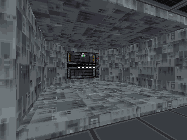 Ld_n6_20.png Ld_n6_20.png