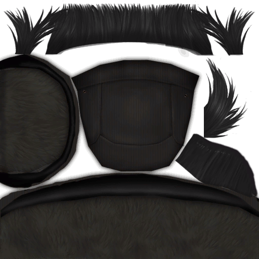 TS2_auhairhatfargo-fblack0_lifo_512x512.png