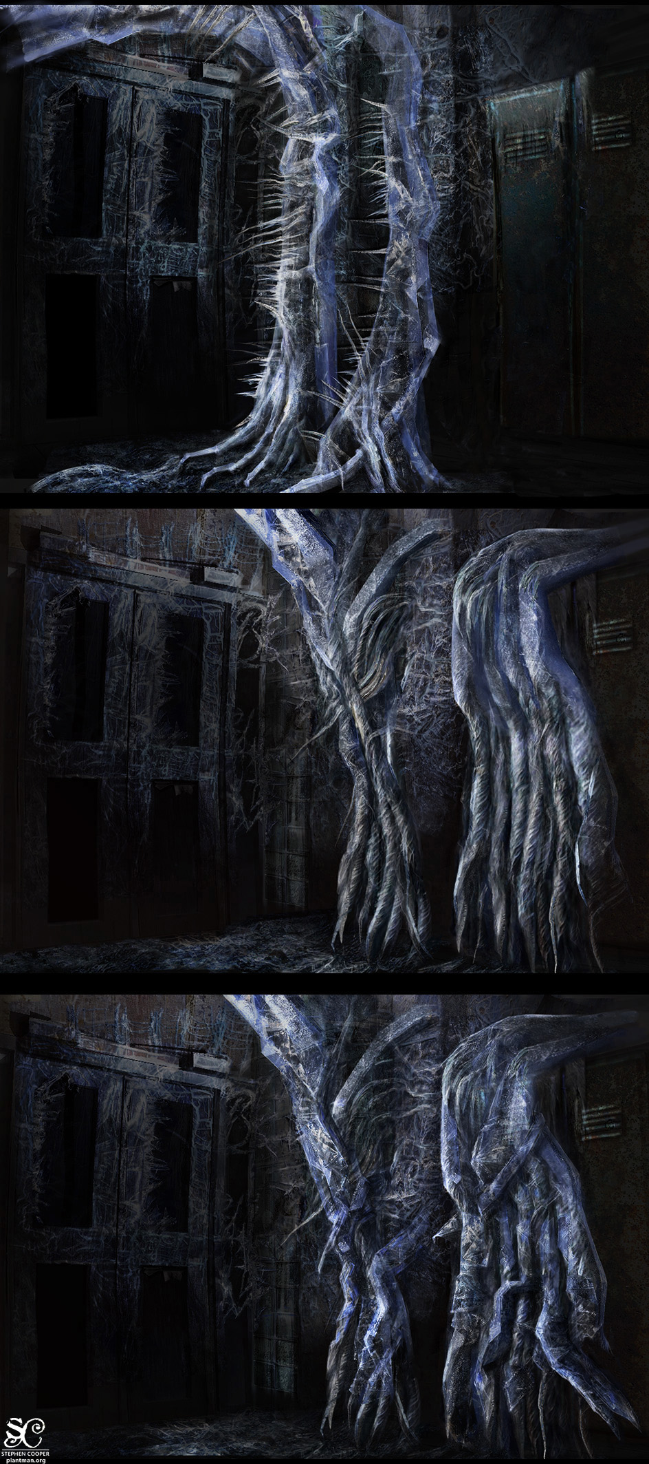SHSM-Concept-Art-Surreal_Ice.jpg