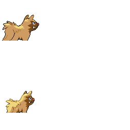 PlatSVN_pmdp_261_back_m_r.png