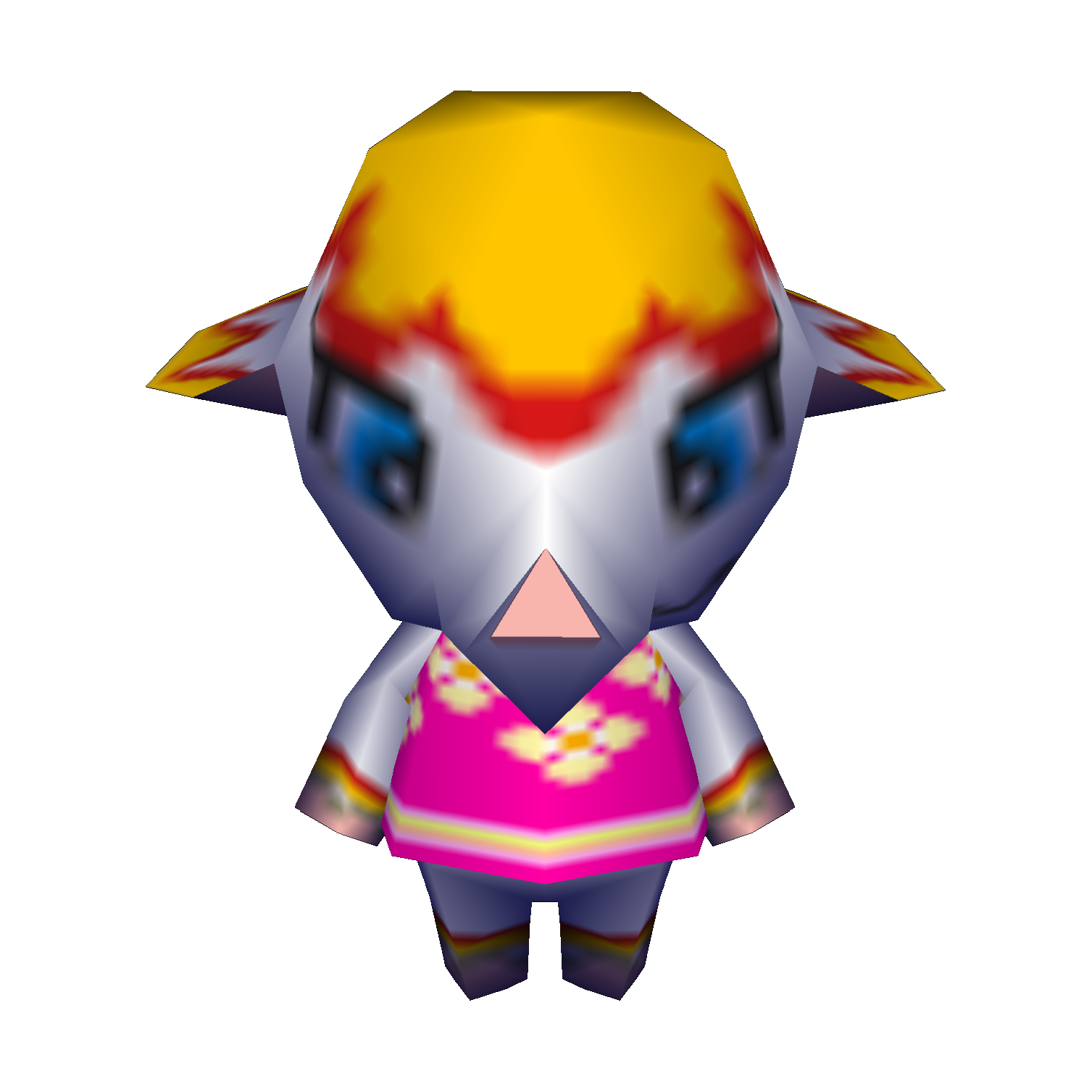 DnMePlus_Margie.png