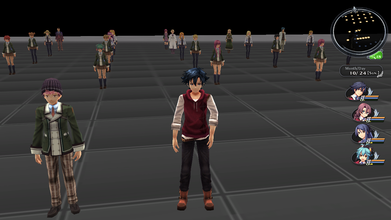 Cold_Steel_a0120_1.png
