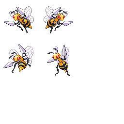 pmgs_015_frnt_m_r12837.png pmgs_015_frnt_m_r12837.png