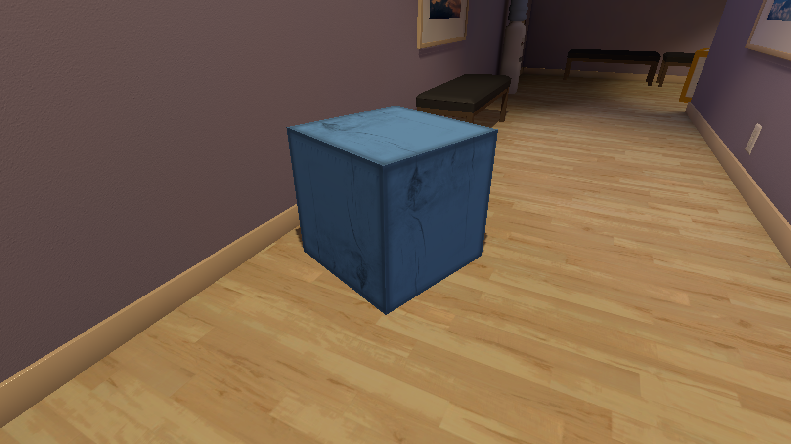 SL_Labyrinth_SCOS_HWCDCV_ToyCube_(1).png
