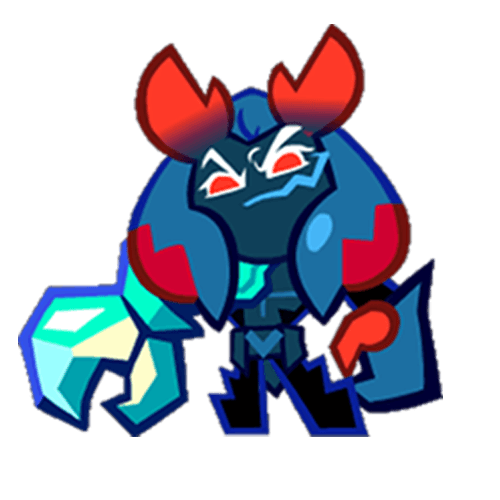 CROB_Lobster_Standard_Proto.png