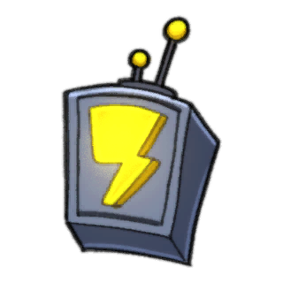 Controlled_shock.png