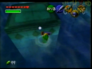 OoT-Morpha's_Lair_Climbing1.png OoT-Morpha's_Lair_Climbing1.png