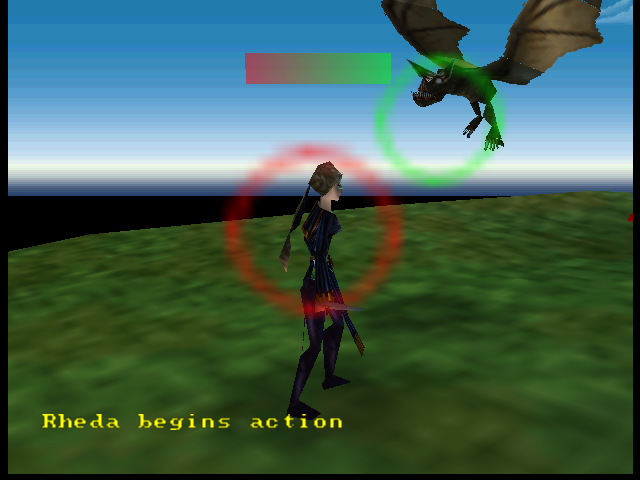 AidynFeb102000Battle1.png AidynFeb102000Battle1.png
