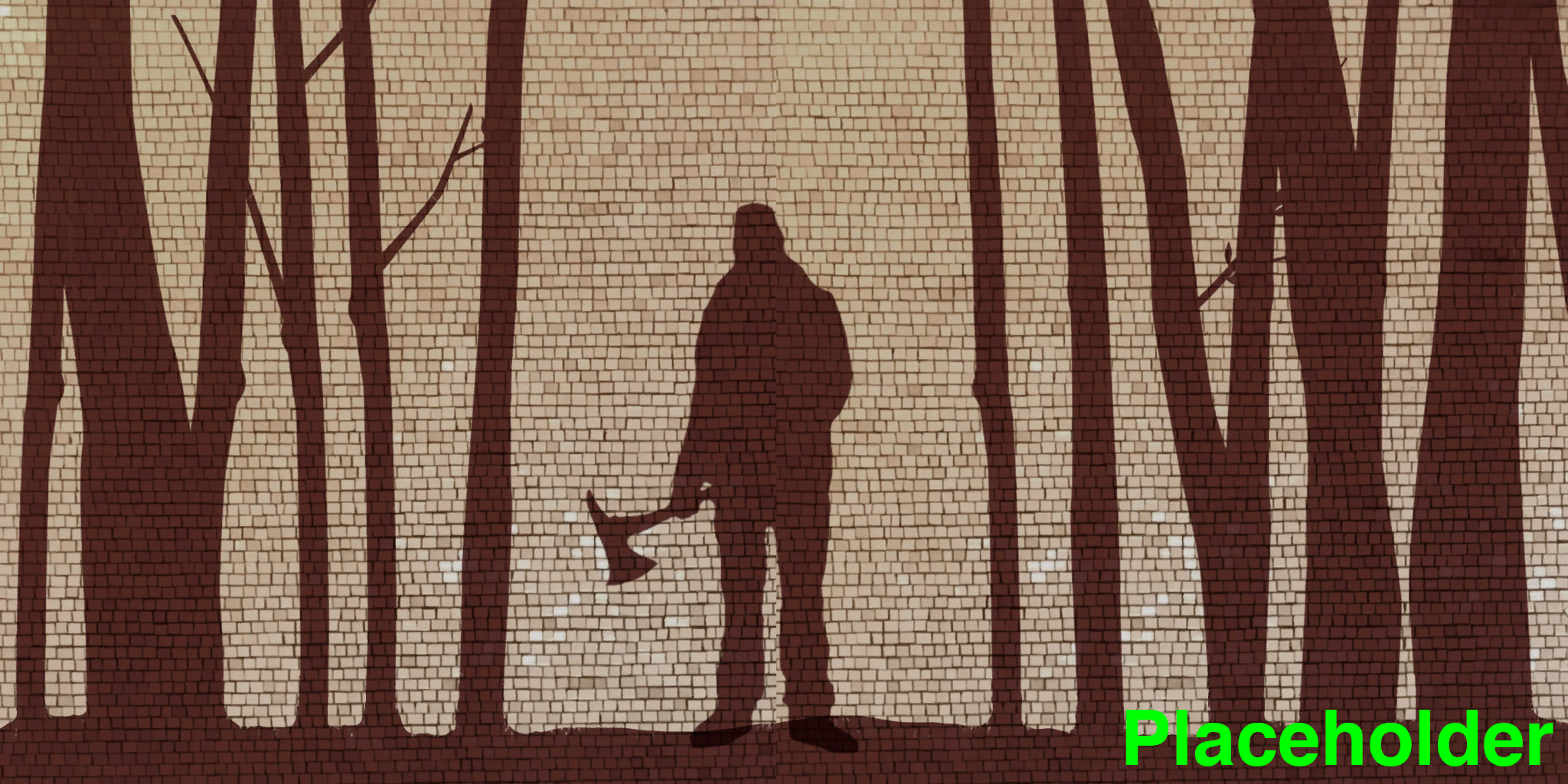 AlanWake2_dark_place_mosaic_deer_bout.png AlanWake2_dark_place_mosaic_deer_bout.png