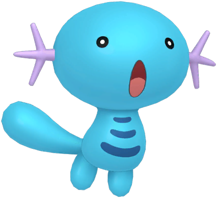 cap0194_f00_s1_512_90c.png