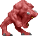 Doom_SARGH8.png