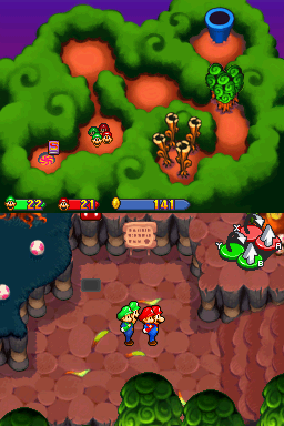 M&LPIT_Final_Toadwood_Map.png
