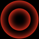 DR1TestEffect.png DR1TestEffect.png
