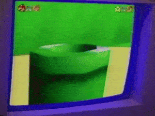 SM64-Early_Opening_Camera.gif