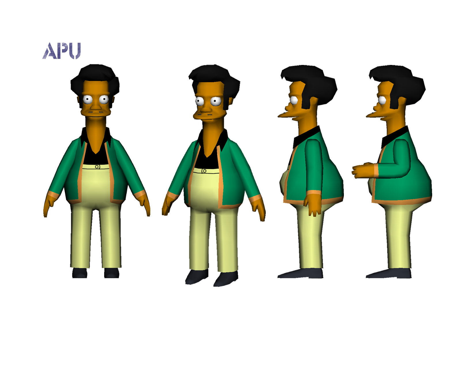 SHARDEV_apu.png
