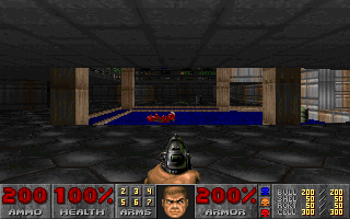 Doom_HUD.png