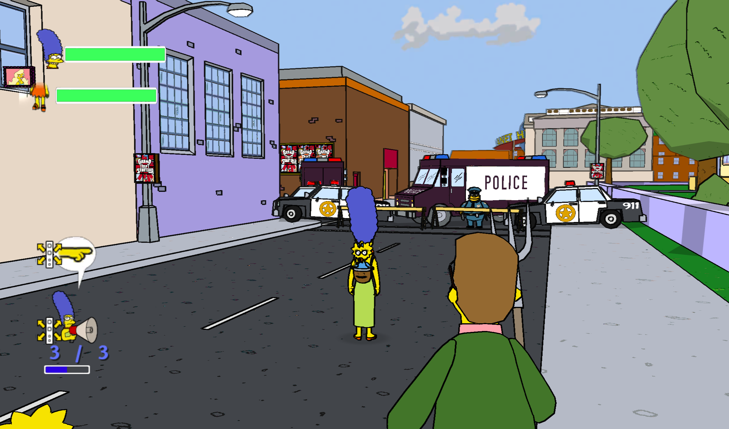 SimpsonsGameWii-MOB-Building1.png